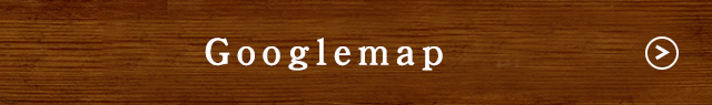 googlemap