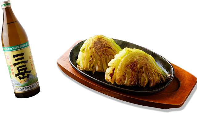 団体宴会が人気！！