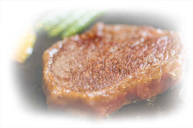 二大名物料理込み！